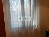 Prodaja, kuća, 105m², Voždovac Sve Podlokacije, Beograd - image 7