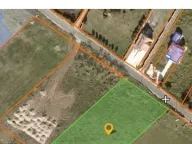 Izdavanje, plac, 4143m², Donji Kokoti, Podgorica - image 1