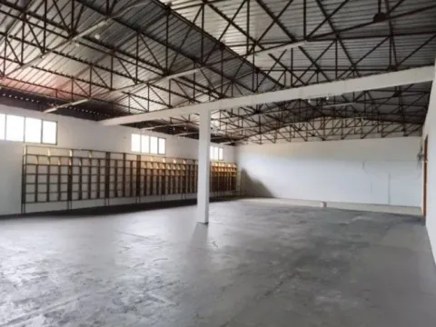 Izdavanje, poslovni prostor, 1100m2, Tološi, Podgorica Izdavanje, poslovni prostor, 1100m2, Tološi, Podgorica