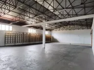 Rent, office space, 1100m², Tološi, Podgorica - image 1