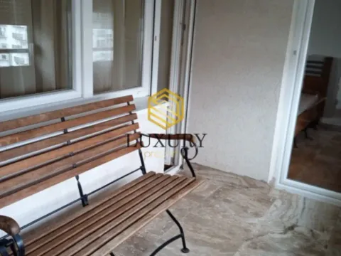 Rent, apartment, 64m², Stari Aerodrom, Podgorica - image 12