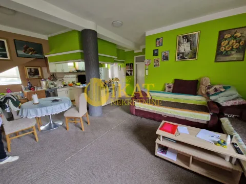 Prodaja, kuća, 414m², Retenzija, Beograd - image 1