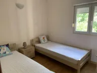 Prodaja, četvorosoban stan, 160m², Petrovac, Budva - image 3