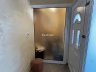 Sale, house, 300m², Polje, Bar - image 6