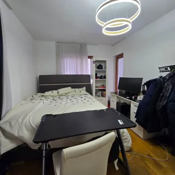 Prodaja, trosoban stan, 120m², Tološka šuma, Podgorica - image 10