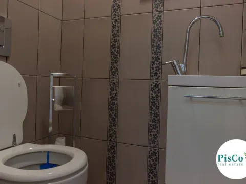 Sale, office space, 103m², Stari Aerodrom, Podgorica - image 3