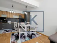 Rent, two bedroom apartment, 68m², Stara Varoš, Podgorica - image 6