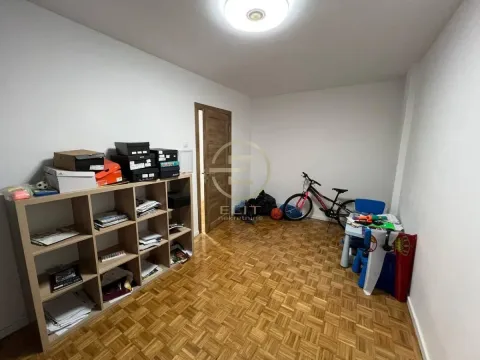 Prodaja, trosoban stan, 96m², Detelinara, Novi Sad Sve Podlokacije - image 11