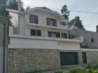 Sale, house, 200m², Nikšić, Crna Gora - image 4