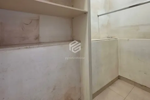 Rent, office space, 69m², Centar, Podgorica - image 4