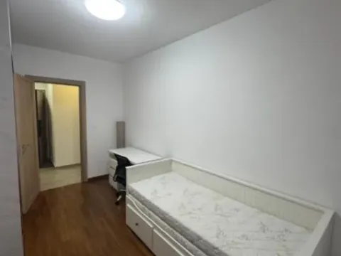 Izdavanje, dvosoban stan, 69m², Master Kvart, Podgorica - image 7