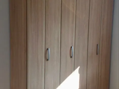 Rent, two bedroom apartment, 104m², Šušanj, Bar - image 4