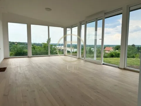 Prodaja, kuća, 68m², Banoštor, Beočin - image 11