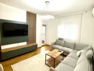 Rent, one bedroom apartment, 48m², Stari Aerodrom, Podgorica - image 4