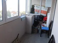 Two Bedroom Apartment for Sale, 49m2, Erdoglija, Kragujevac