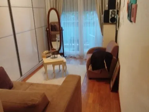 Sale, three bedroom apartment, 112m², City Kvart, Podgorica - image 9