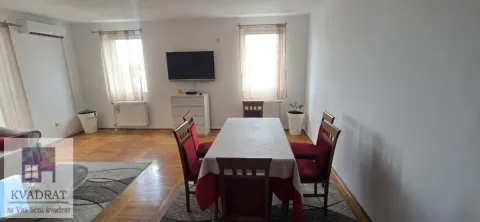 Rent, three bedroom apartment, 71m², Obrenovac, Beograd - image 4