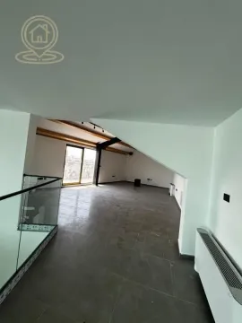 Rent, office space, 472m², Medijana, Niš - image 11