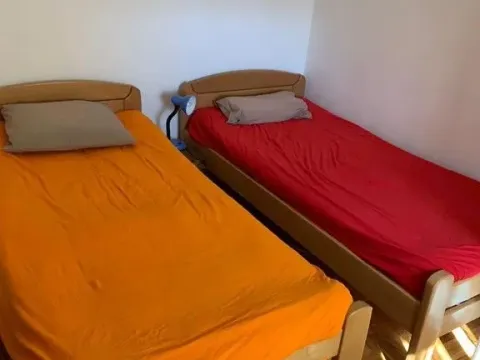 Izdavanje, jednosoban stan, 45m², Centar, Podgorica - image 5