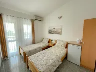 Stan na dan, garsonjera, 13m2, Centar, Bar