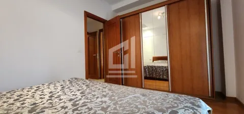 Izdavanje, trosoban stan, 105m², Preko Morače, Podgorica - image 7