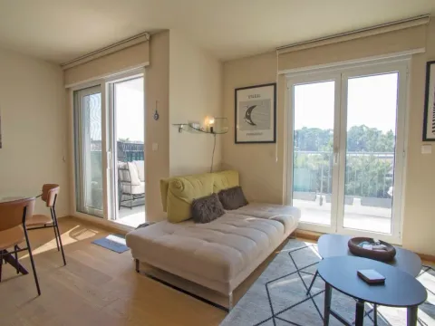 Prodaja, dvosoban stan, 64m², Tivat, Crna Gora - image 10