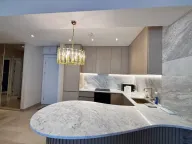 Sale, two bedroom apartment, 87m², Tree cane, Budva - image 5