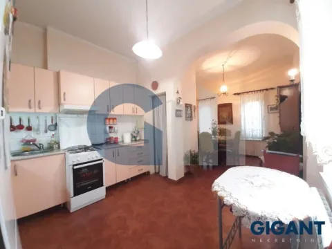 Prodaja, trosoban stan, 94m², Savski Venac, Beograd - image 15