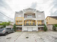 Prodaja, dvosoban stan, 68m², Dalmatinska ulica, Podgorica - image 15