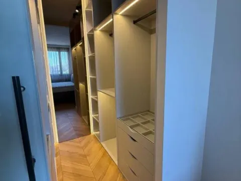 Prodaja, stan, 126m², Adamovićevo Naselje, Novi Sad Sve Podlokacije - image 14