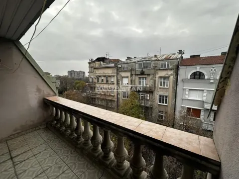 Prodaja, stan, 109m², Stari Grad, Beograd - image 14