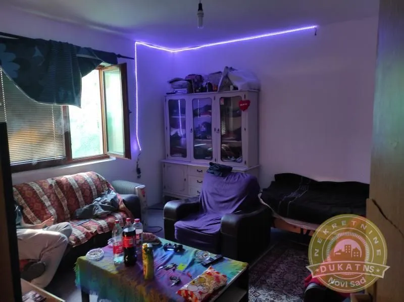 Prodaja, kuća, 152m², Futog, Novi Sad Sve Podlokacije
