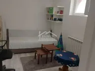 Sale, house, 78m², Čukarica, Beograd - image 5