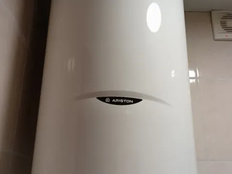 Prodaja, jednosoban stan, 37m², Rozino, Budva - image 2