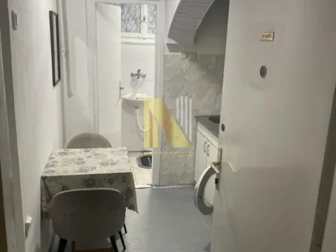 Izdavanje, garsonjera, 24m², Liman 2, Novi Sad Sve Podlokacije - image 6