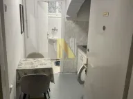 Izdavanje, garsonjera, 24m², Liman 2, Novi Sad Sve Podlokacije - image 6