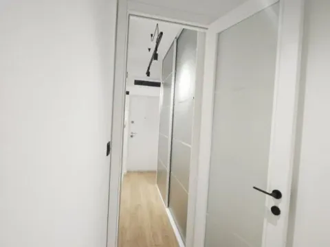 Prodaja, jednosoban stan, 33m², Stari Grad, Beograd - image 7