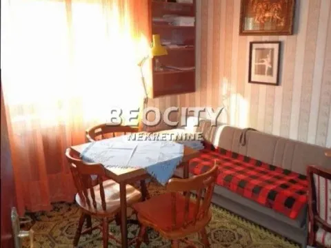 Prodaja, kuća, 330m², Telep, Novi Sad Sve Podlokacije - image 9