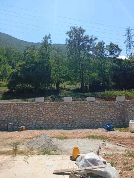 Prodaja, plac, 5200m², Perućac, Bajina Bašta - image 7
