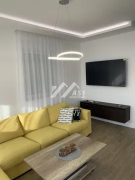 Izdavanje, trosoban stan, 77m², Veternička rampa, Novi Sad Sve Podlokacije - image 2