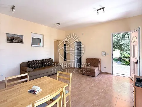 Prodaja, kuća, 390m², Zagrađe, Bar - image 17