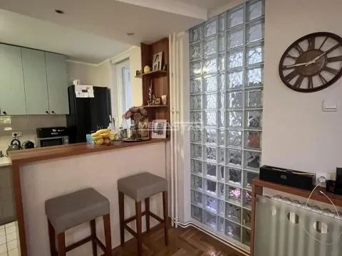 Prodaja, četvorosoban stan, 96m², Cerak, Beograd - image 7