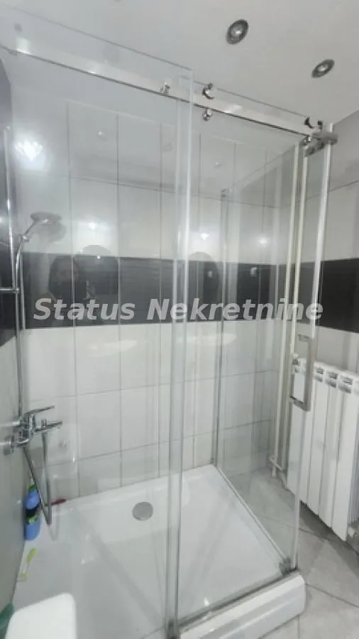 Prodaja, trosoban stan, 89m², Liman 3, Novi Sad Sve Podlokacije