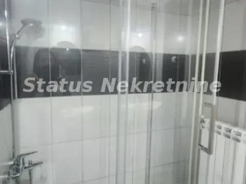 Prodaja, trosoban stan, 89m², Liman 3, Novi Sad Sve Podlokacije - image 21