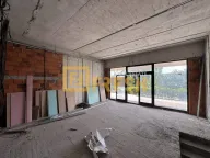 Izdavanje, poslovni prostor, 95m², City Kvart, Podgorica - image 2