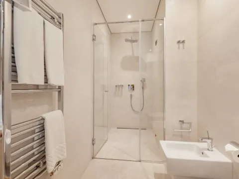 Prodaja, dvosoban stan, 201m², Đuraševići, Tivat - image 19