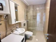 Sale, two bedroom apartment, 83m², Dobrota, Kotor - image 10