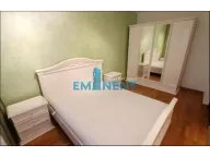 Izdavanje, dvosoban stan, 59m², Profesorska Kolonija, Palilula Sve Podlokacije - image 6