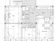 Sale, house, 317m², Prčanj, Kotor - image 10