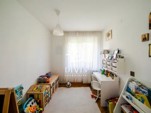 Sale, four bedroom apartment, 93m², Dedinje Rtv Pink, Dedinje Sve Podlokacije - image 7